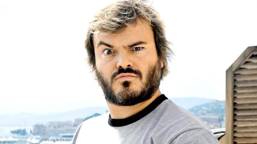 
	10 TV Shows that Deserve Kickstarter Campaigns
