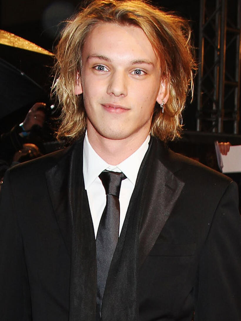 Harry Potter Character Guide