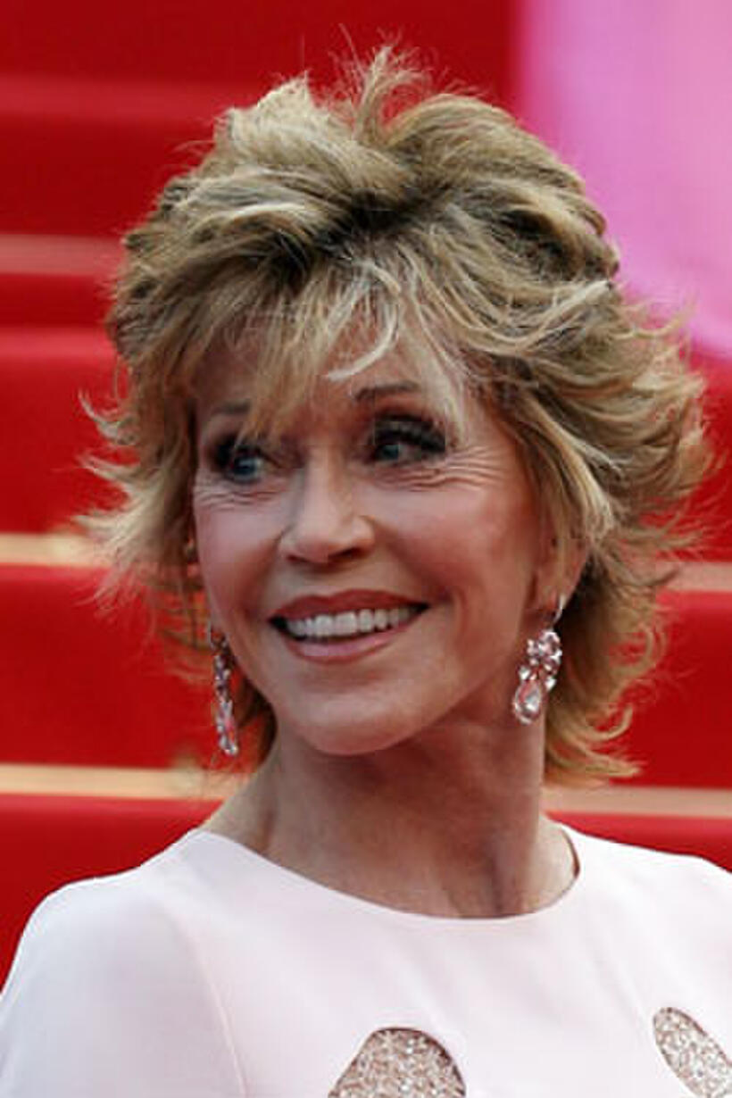 2011 Cannes Film Festival