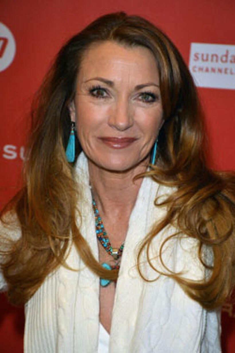 2013 Sundance Film Festival