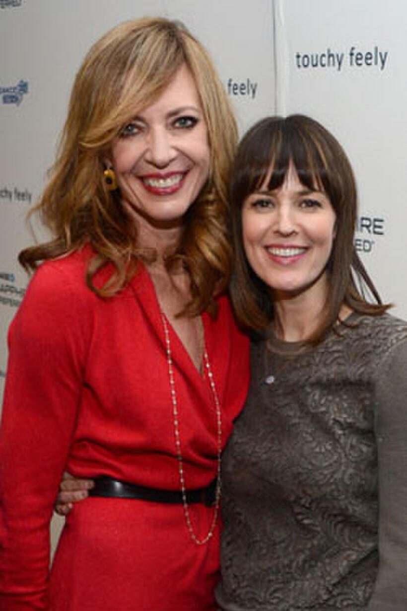 2013 Sundance Film Festival