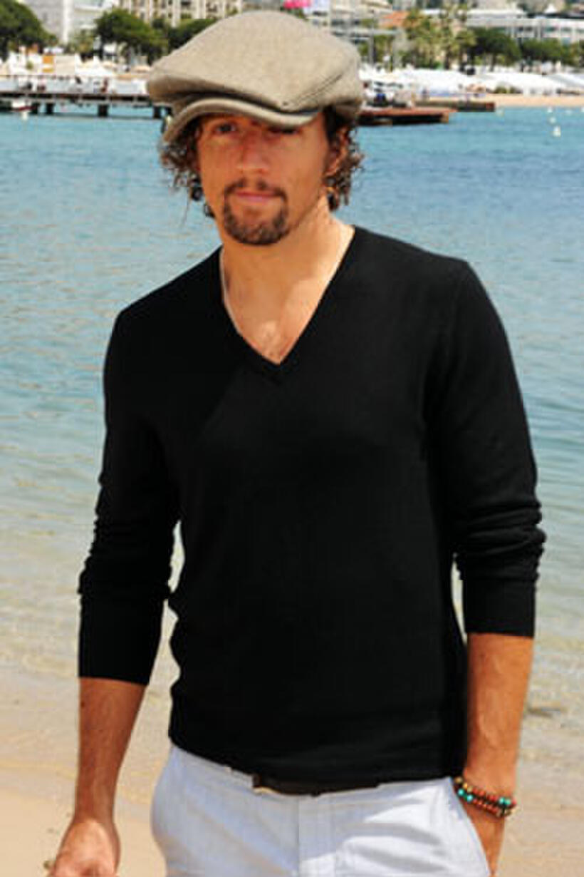 2011 Cannes Film Festival