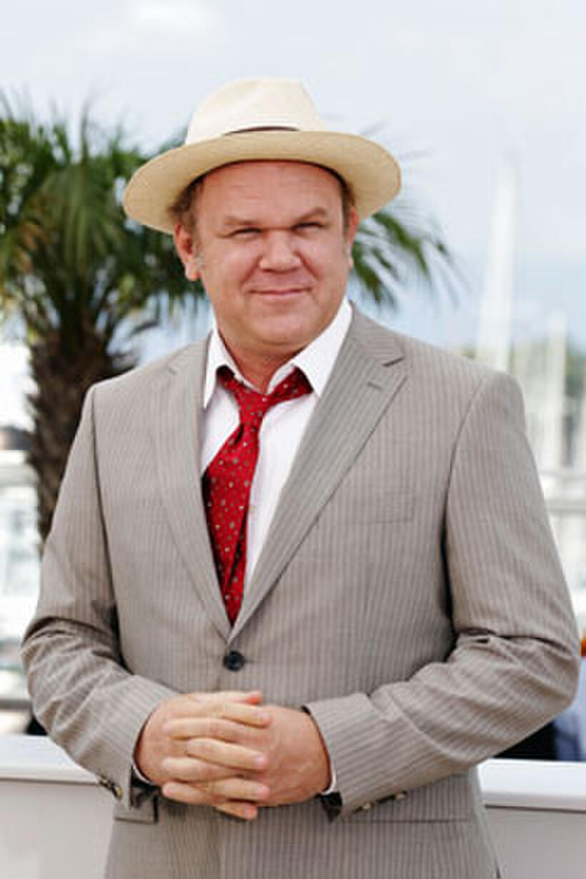 2011 Cannes Film Festival