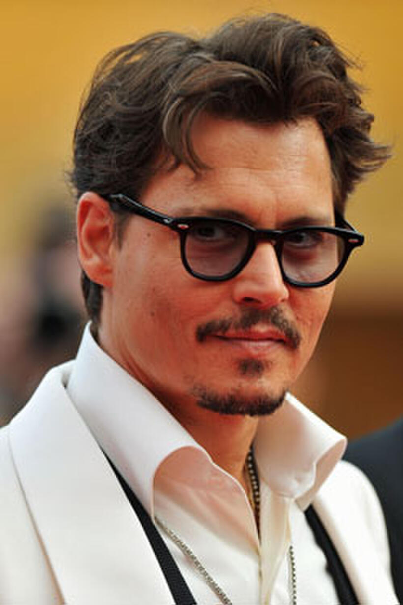 2011 Cannes Film Festival