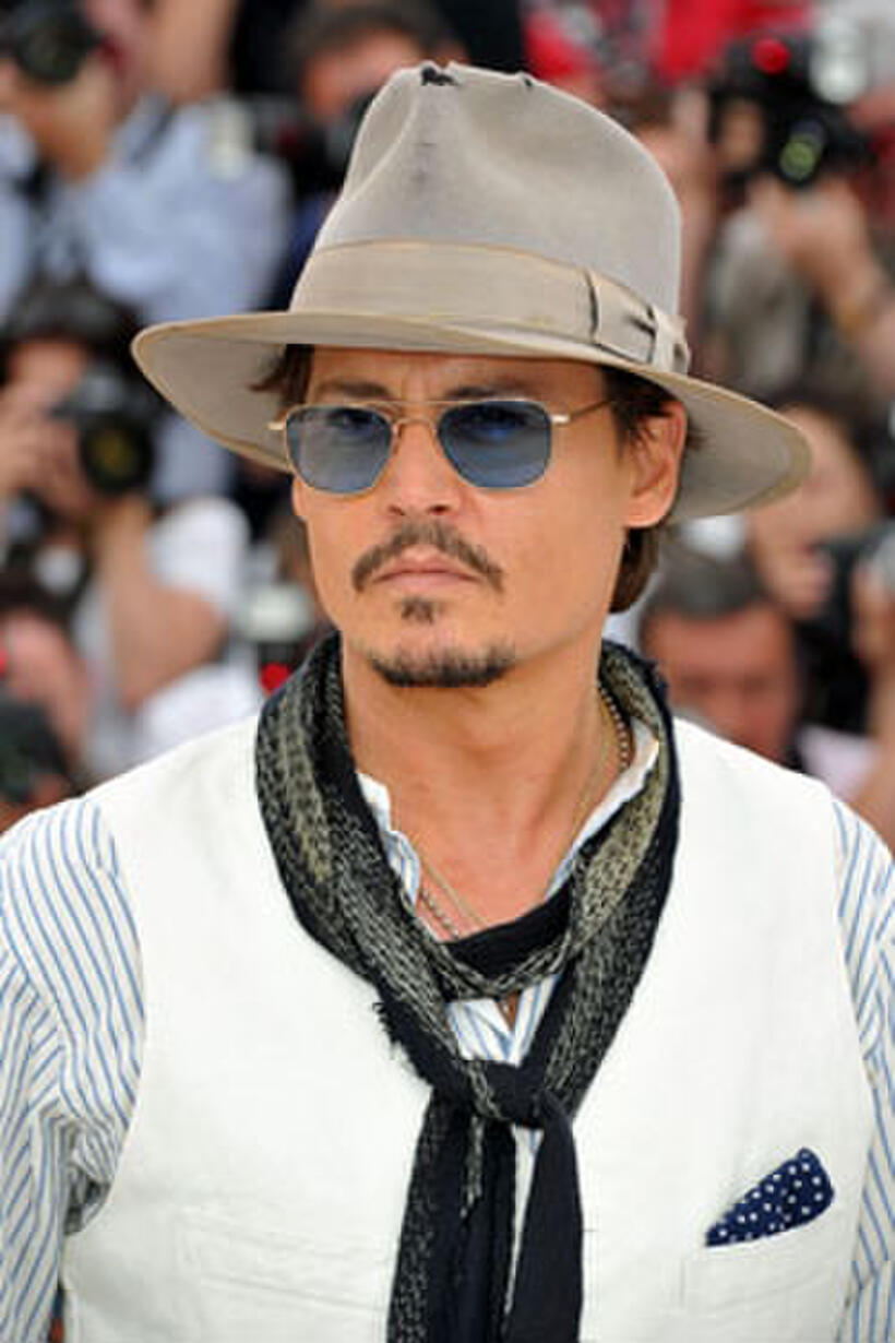 2011 Cannes Film Festival