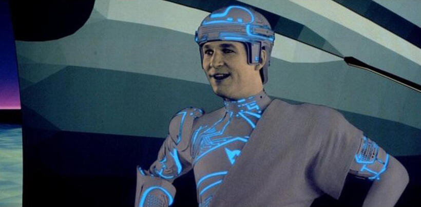 The Top 15 Movie Computer Geeks