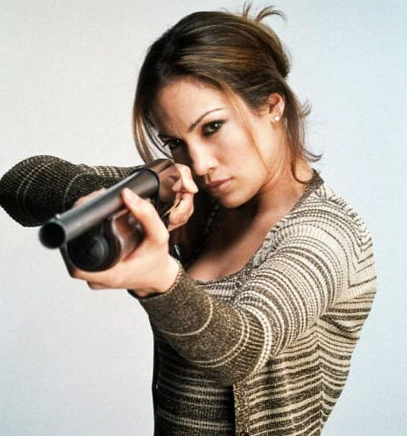 Our Favorite Badass Latinas