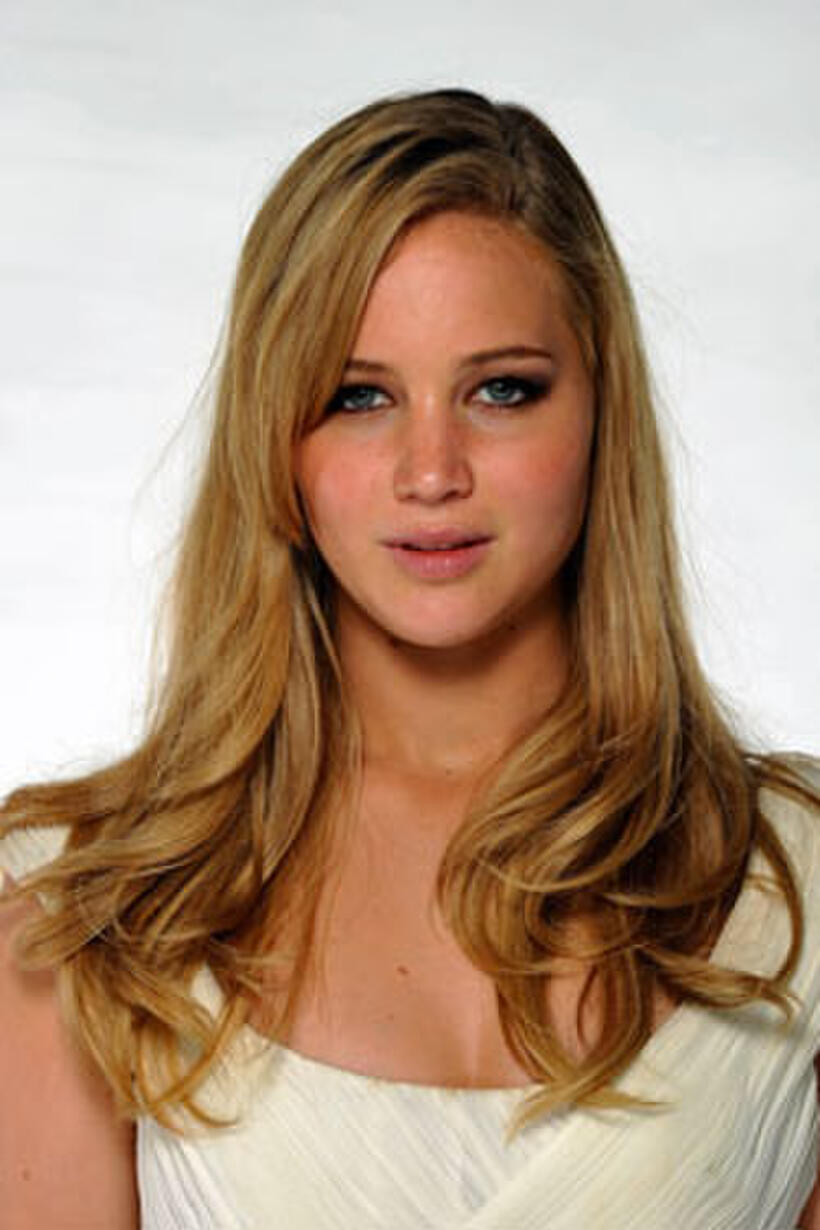 83rd Academy Awards Nominations Luncheon