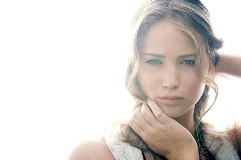 2011 Summer Stars to Watch