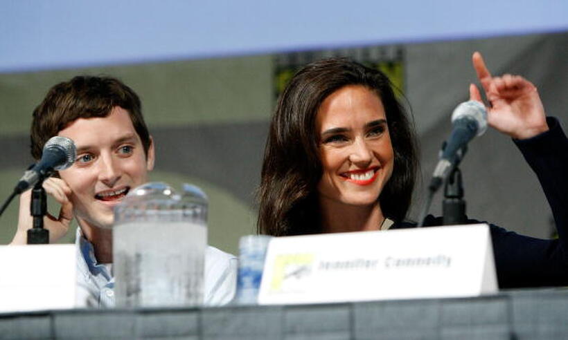 Comic-Con 2009
