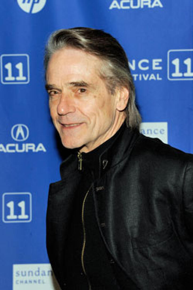 Sundance Film Festival 2011