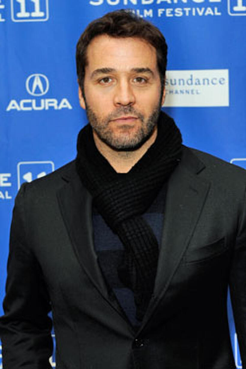 Sundance Film Festival 2011