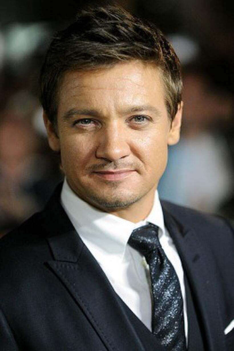 Summer 2012's Hottest Stars