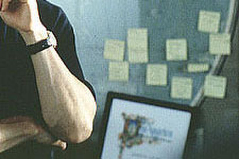 Filmgoers Picks: The Top 10 Movie Turkeys of 2011