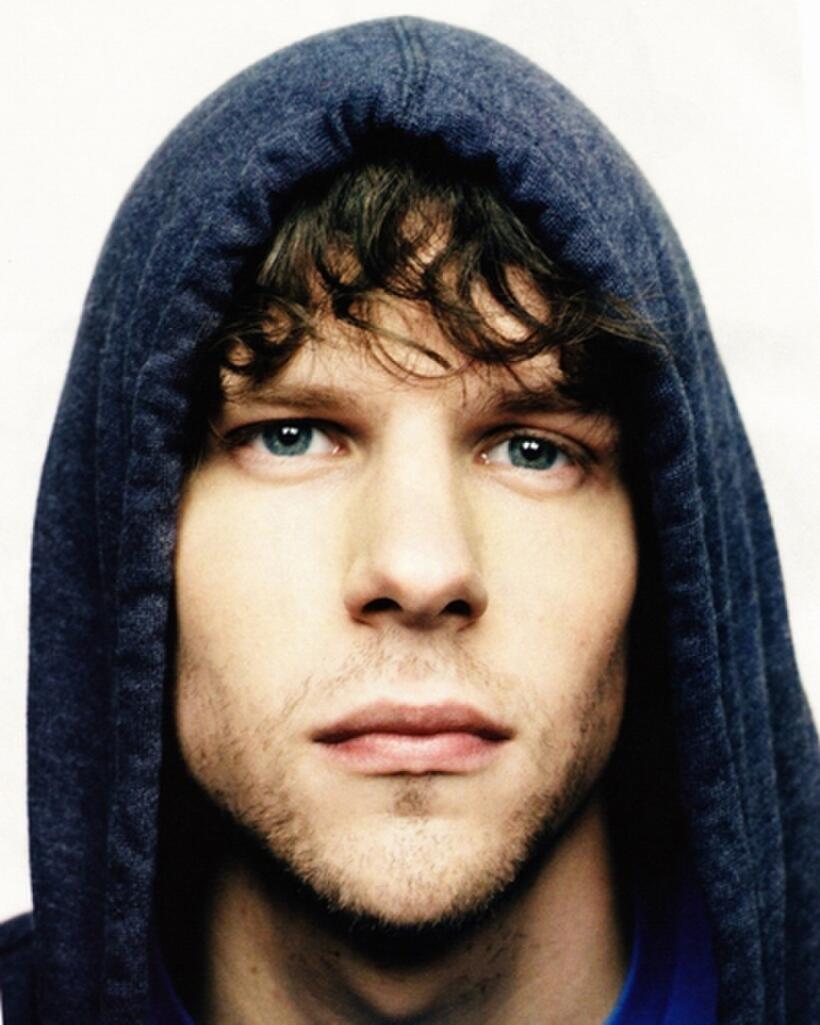 2011 Summer Stars to Watch