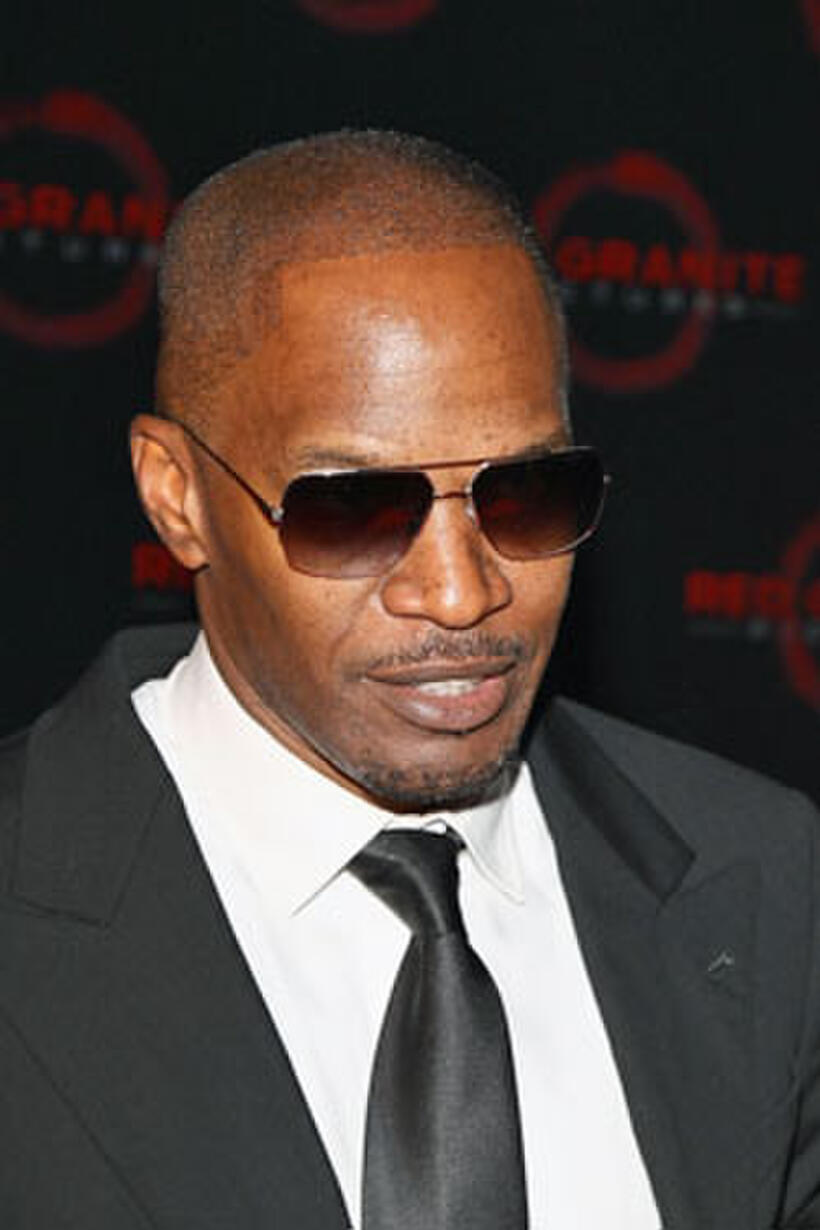 2011 Cannes Film Festival