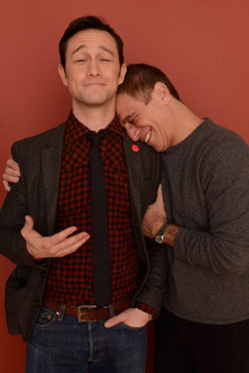 2013 Sundance Film Festival