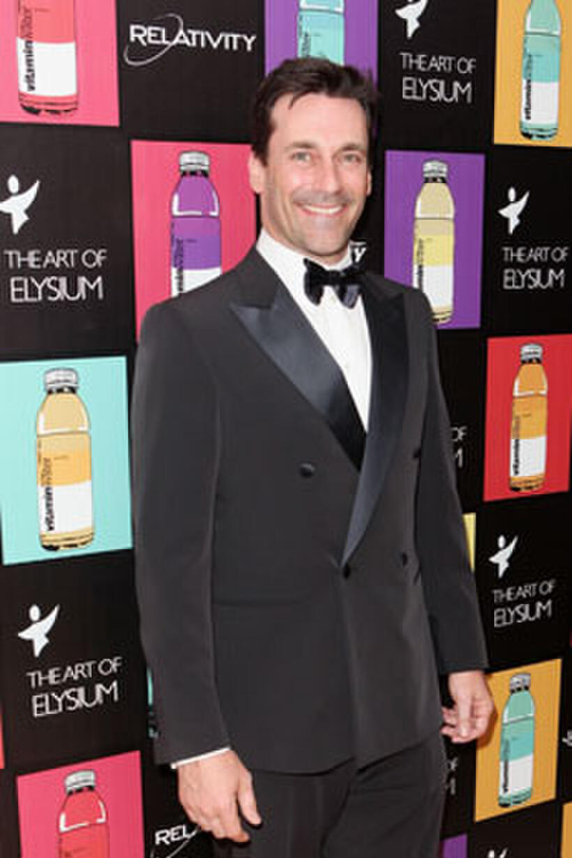 2011 Cannes Film Festival