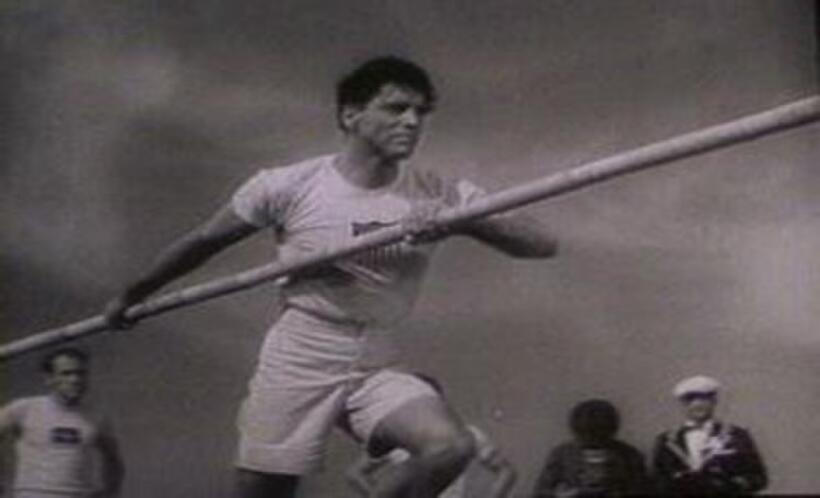 Summer Olympics Movie Guide