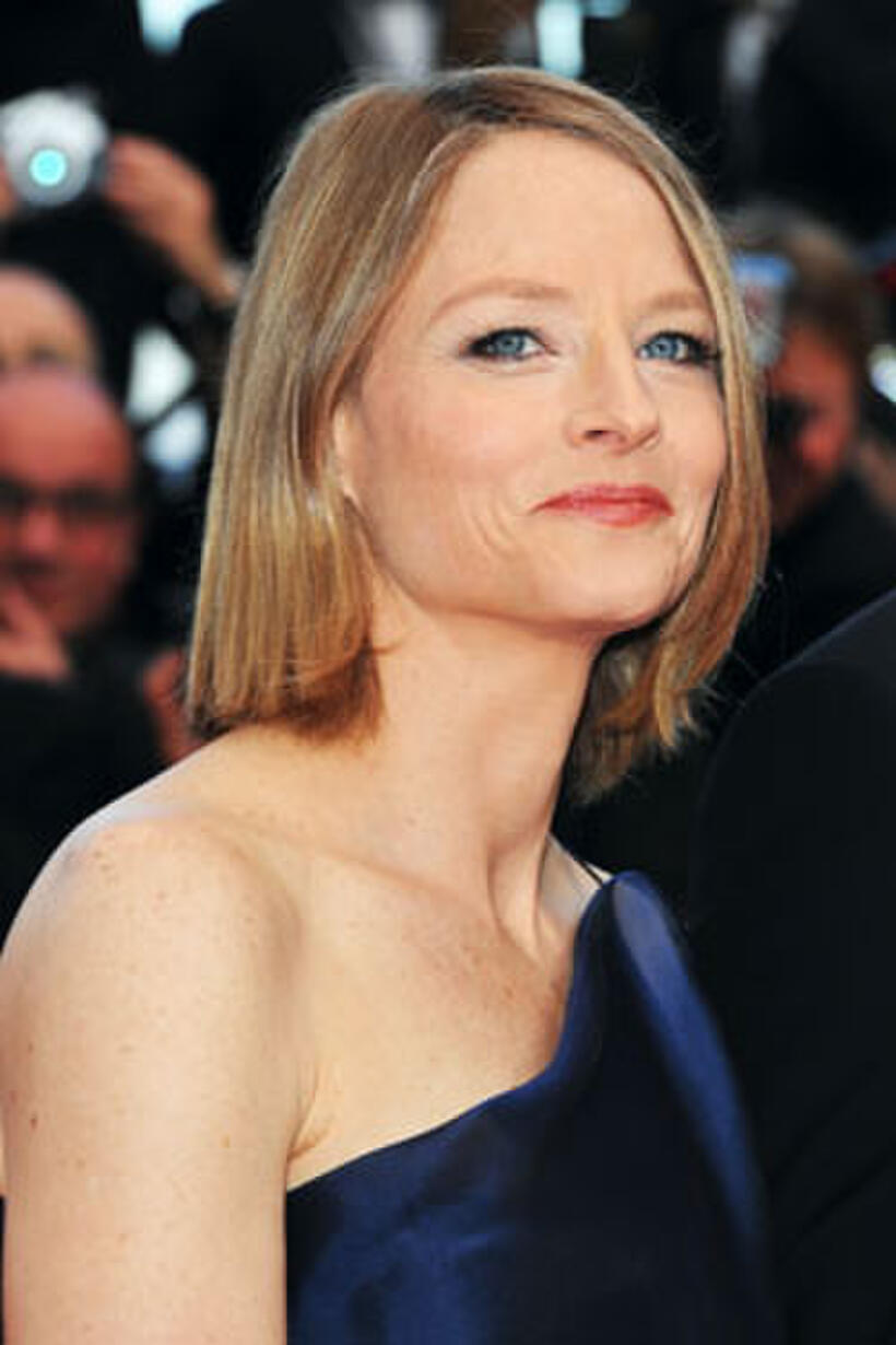 2011 Cannes Film Festival