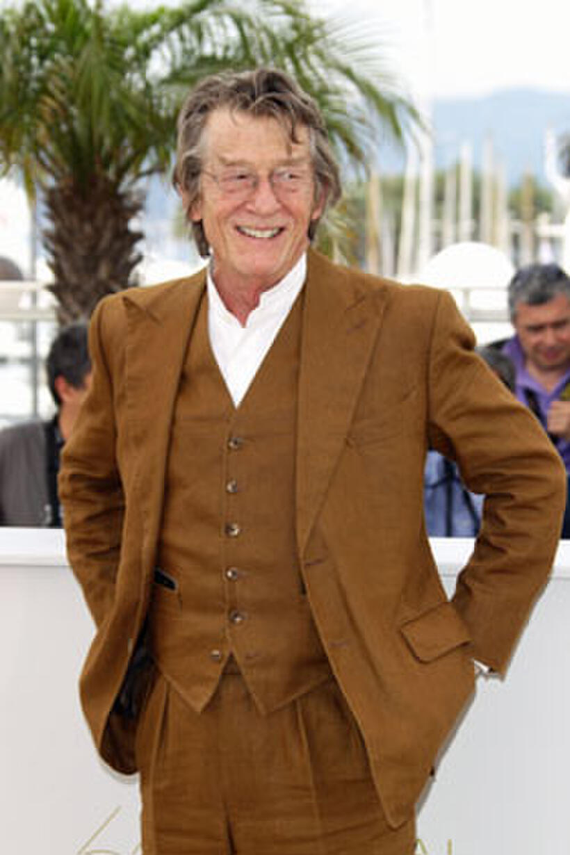 2011 Cannes Film Festival