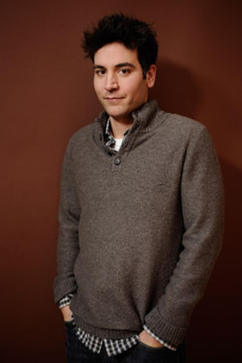 2012 Sundance Film Festival
