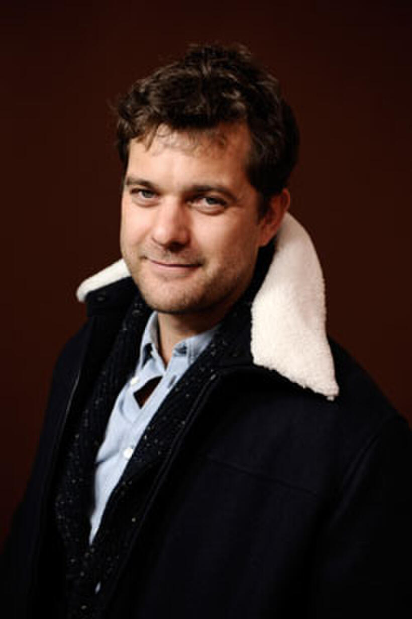 2012 Sundance Film Festival
