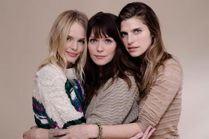 2012 Sundance Film Festival