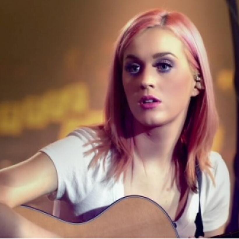 Summer Movies for Kids