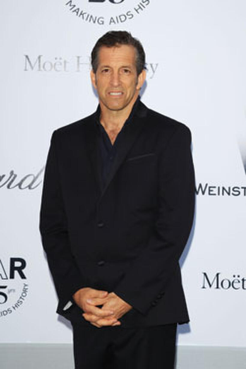 2011 Cannes Film Festival