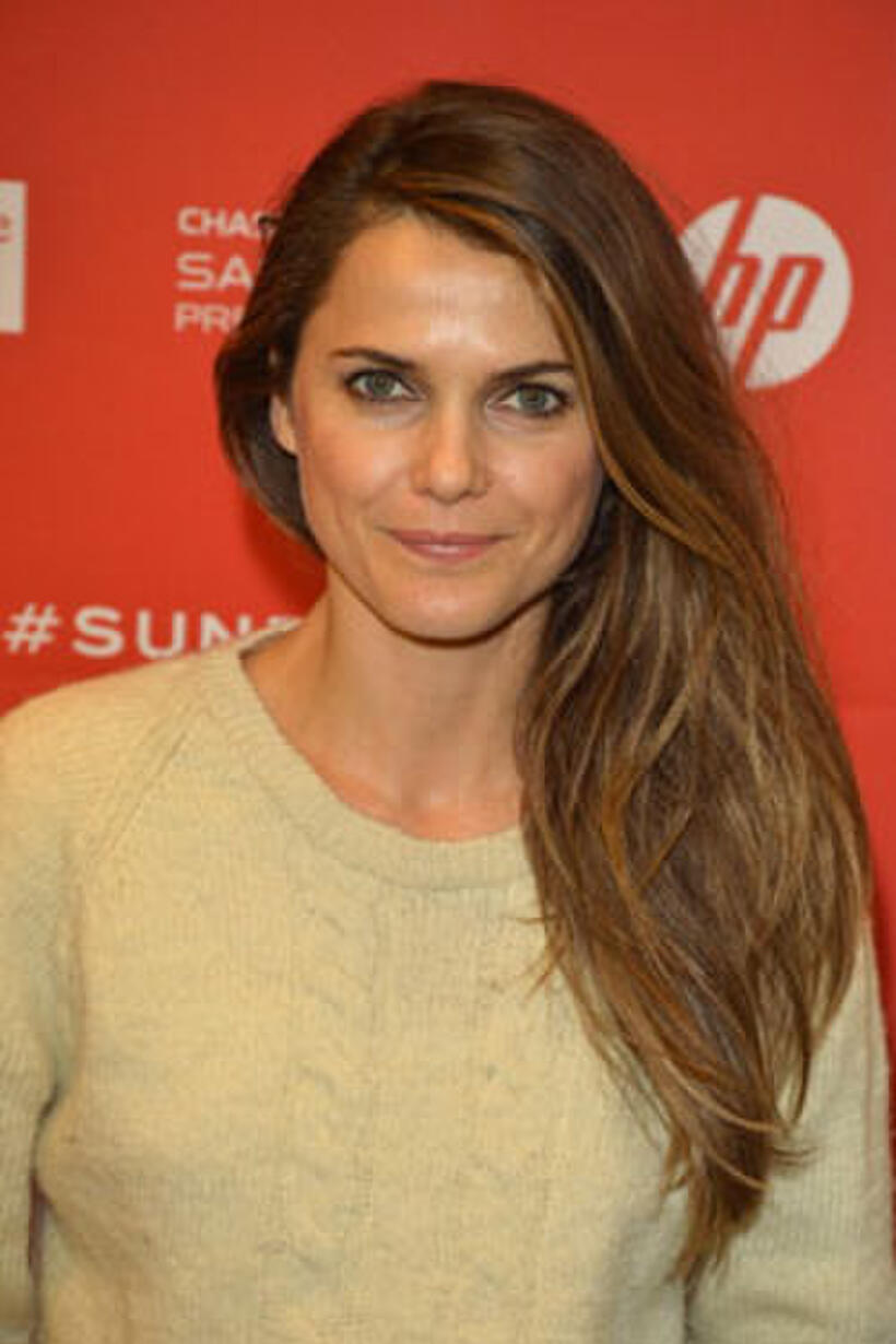 2013 Sundance Film Festival