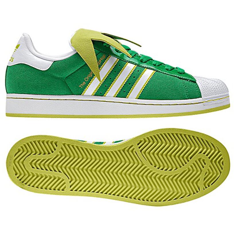 
	Holiday Gift Guide 2011
