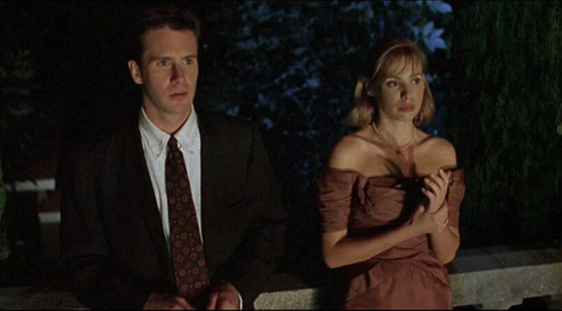 Our Favorite Coming-of-Age Movies 