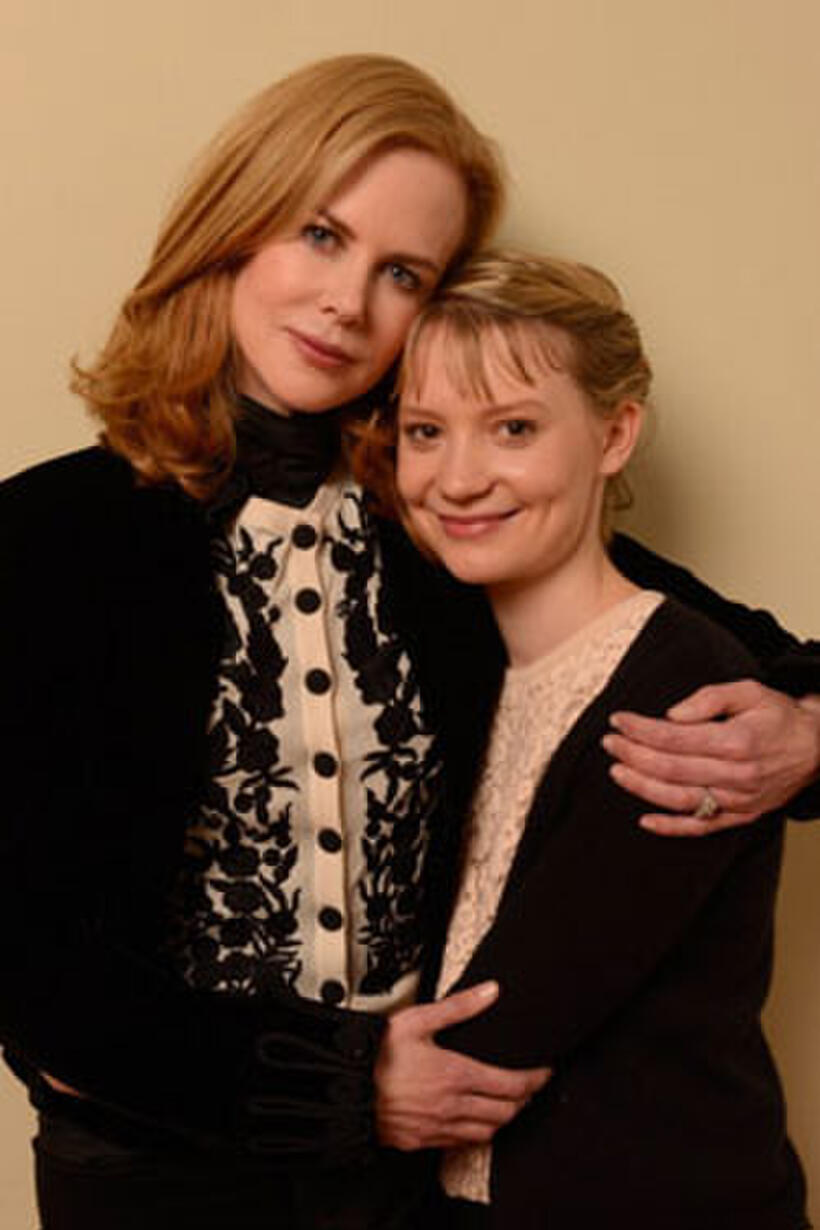 2013 Sundance Film Festival