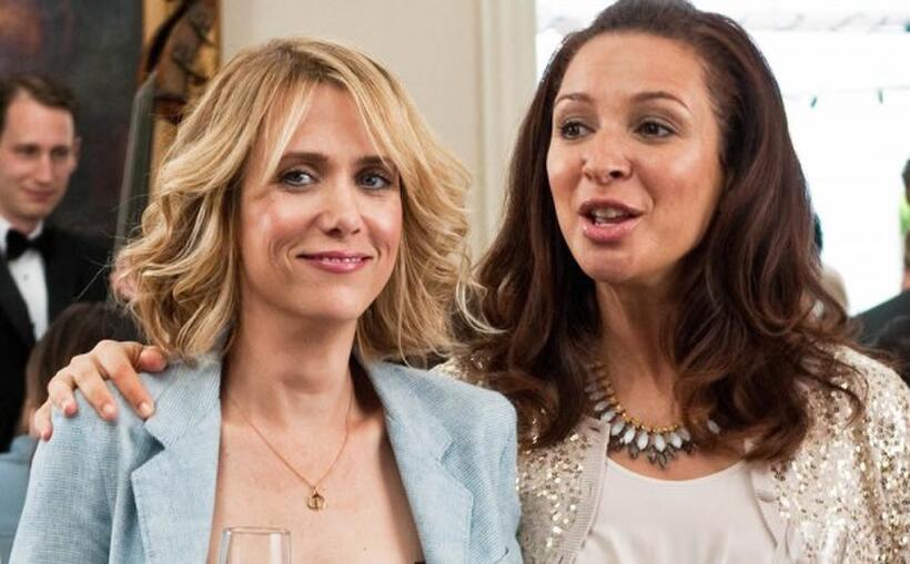 Grown Ups 2 Casting Call: Sequels We'd Like to See