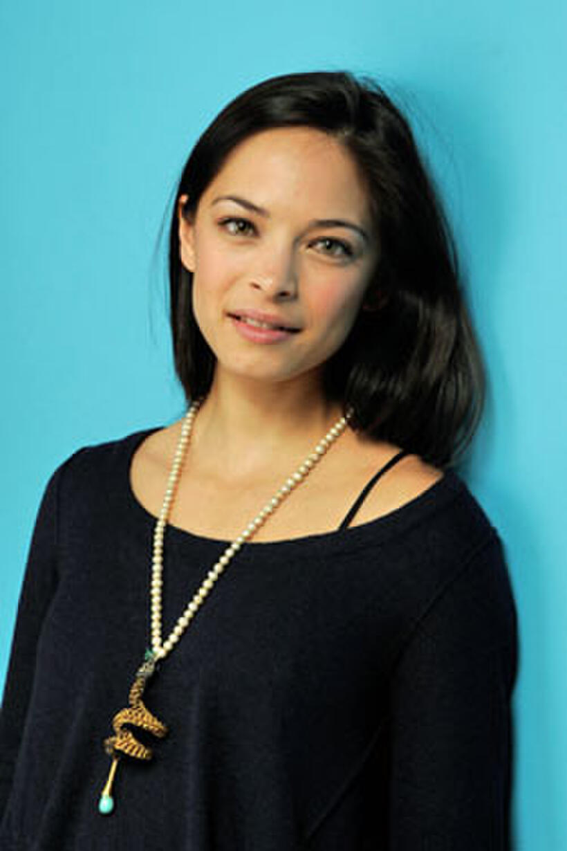 Sundance Film Festival 2011