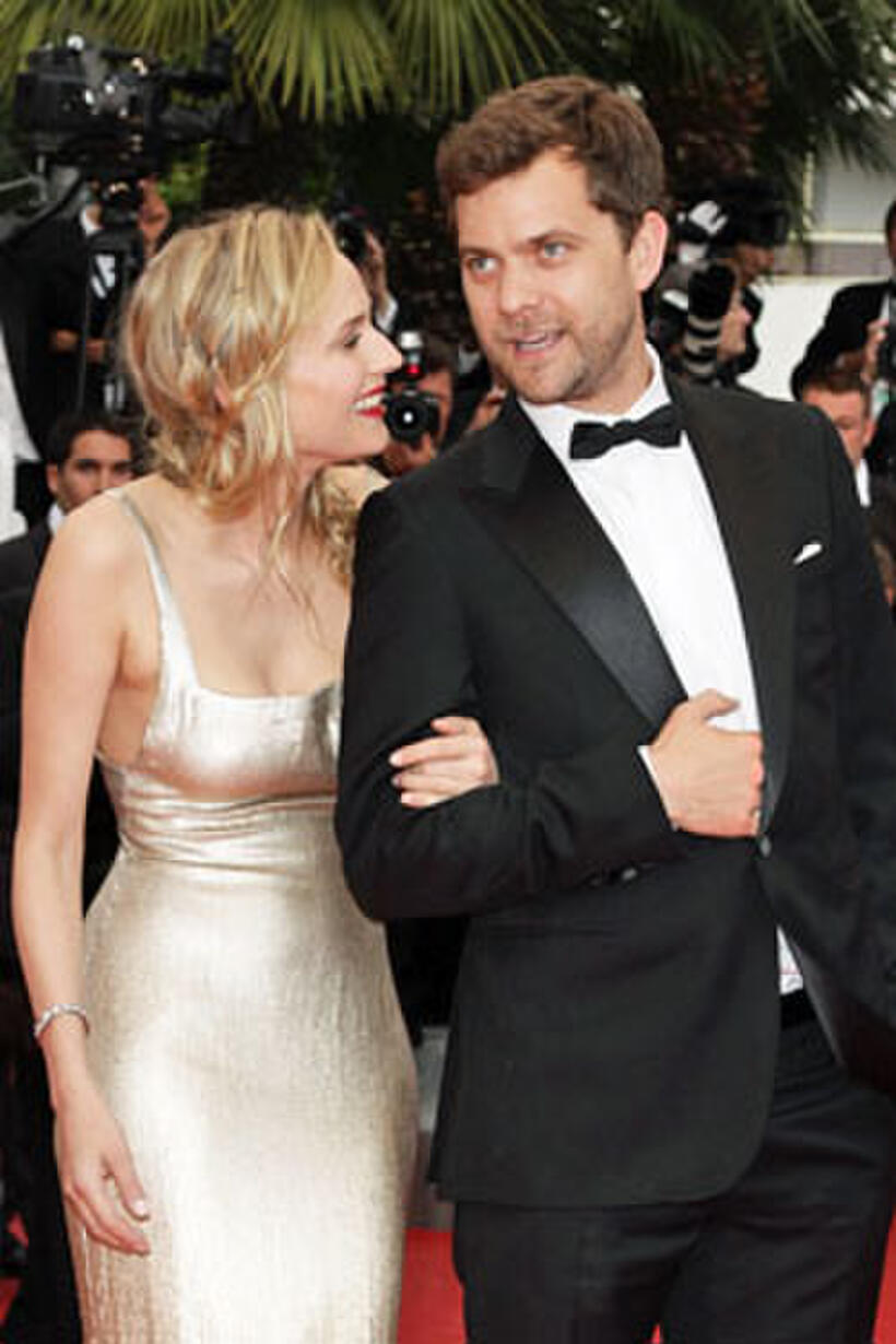 2011 Cannes Film Festival