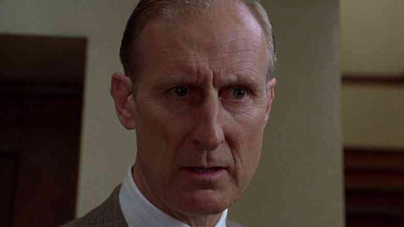 The Best Betrayals in Movies