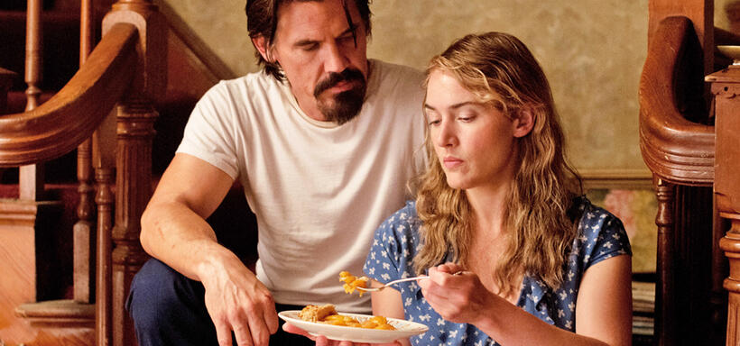 
	Pick the Right Movie for Date Night&hellip;with This Quick and Dirty Q&A
