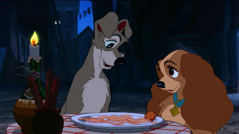 The Best Feel Good Movies of the Holiday Season