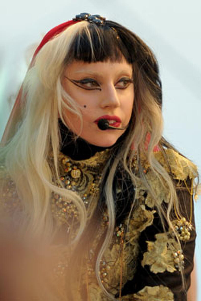 2011 Cannes Film Festival