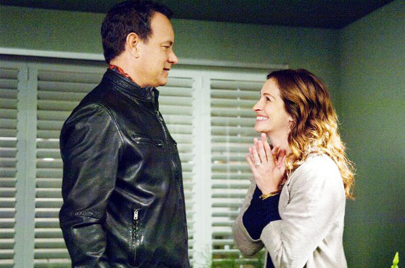 2011 Alternative Summer Movies