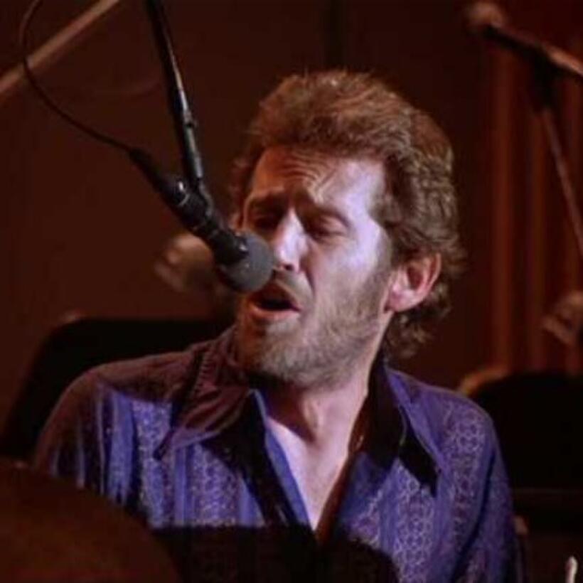 Rollin' On…Our Favorite Rock Movies! 