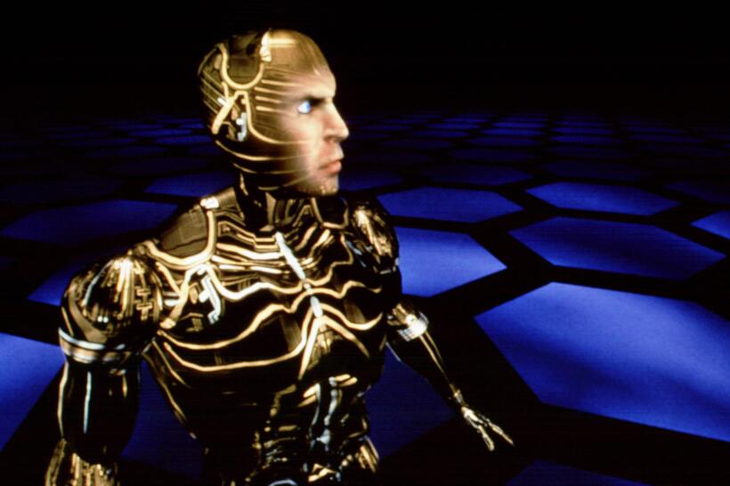 The Top 15 Movie Computer Geeks