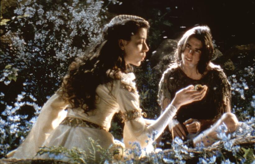 Best of the Best: Top Gun Tom Cruise & The Ultimate Director Co-Pilots