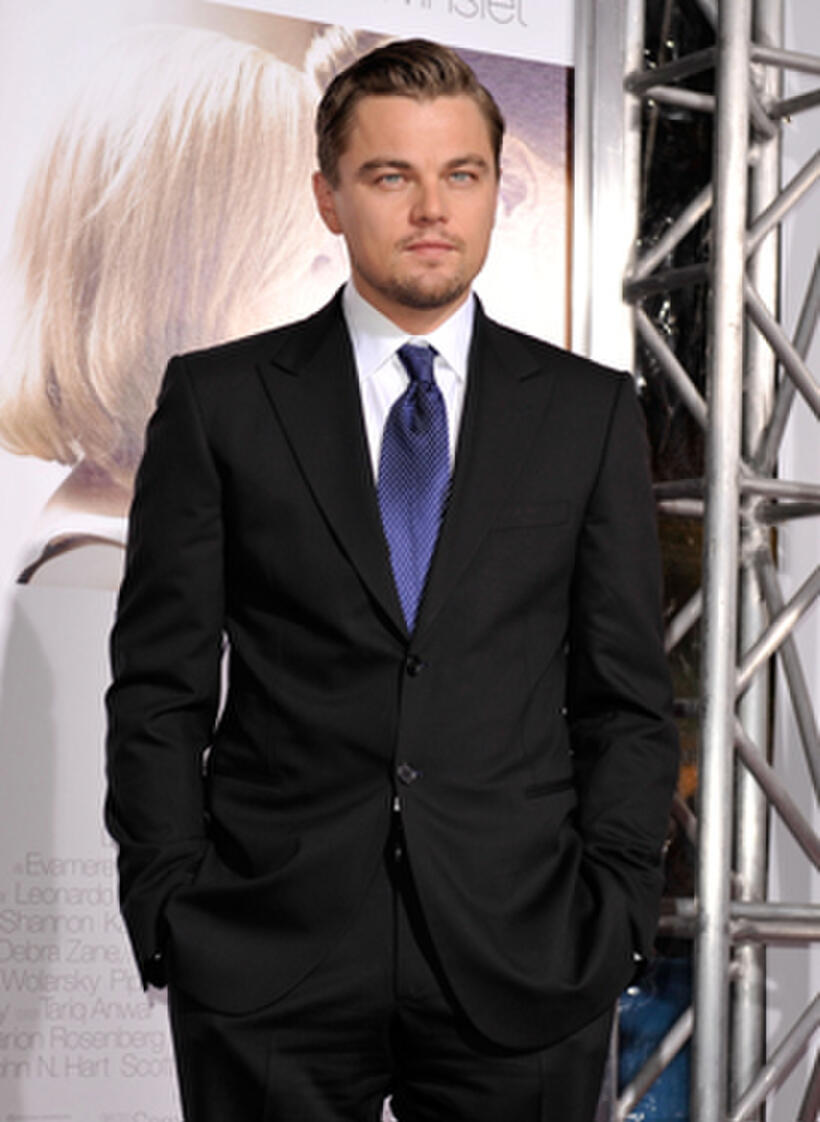 The Top 10 Actors of the Decade