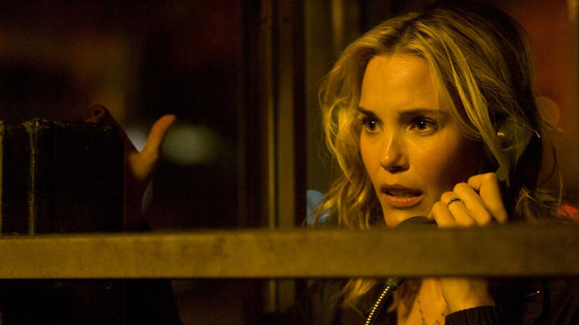 
	65 Horror Movie Hotties
