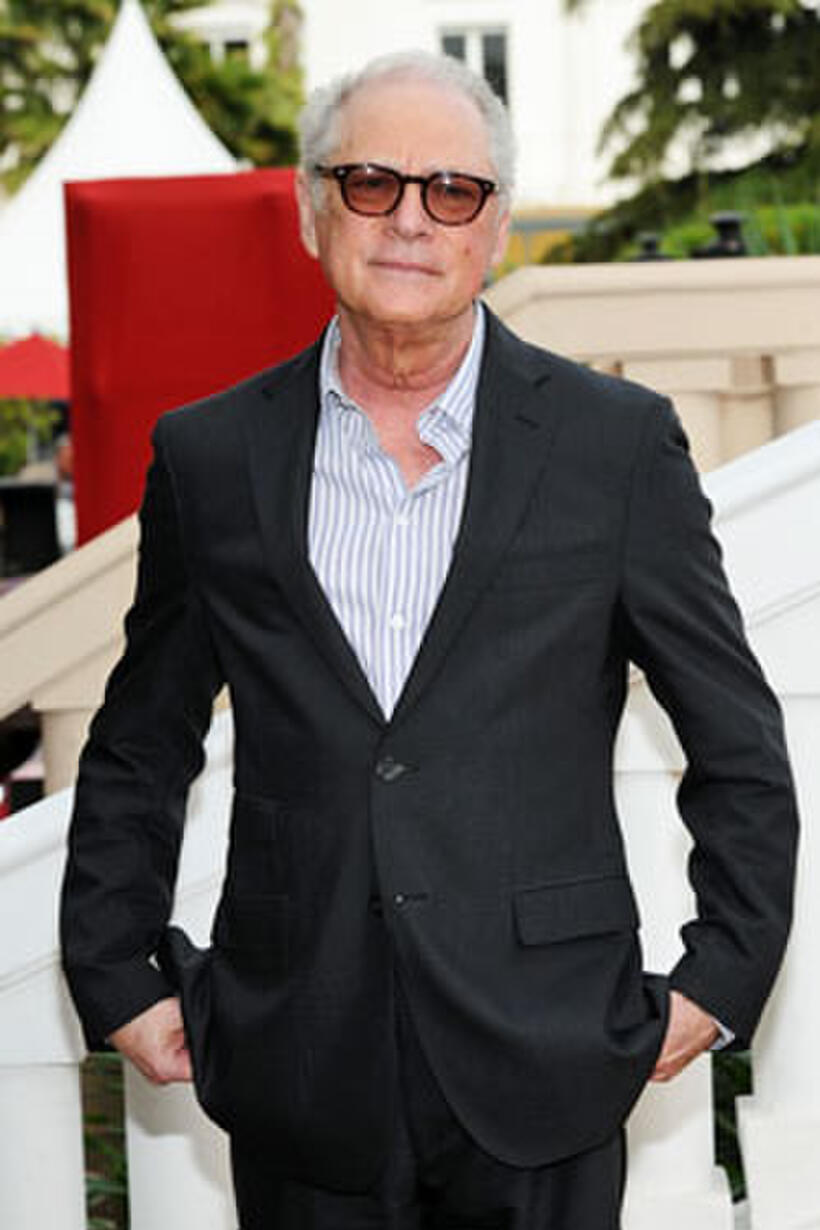 2011 Cannes Film Festival