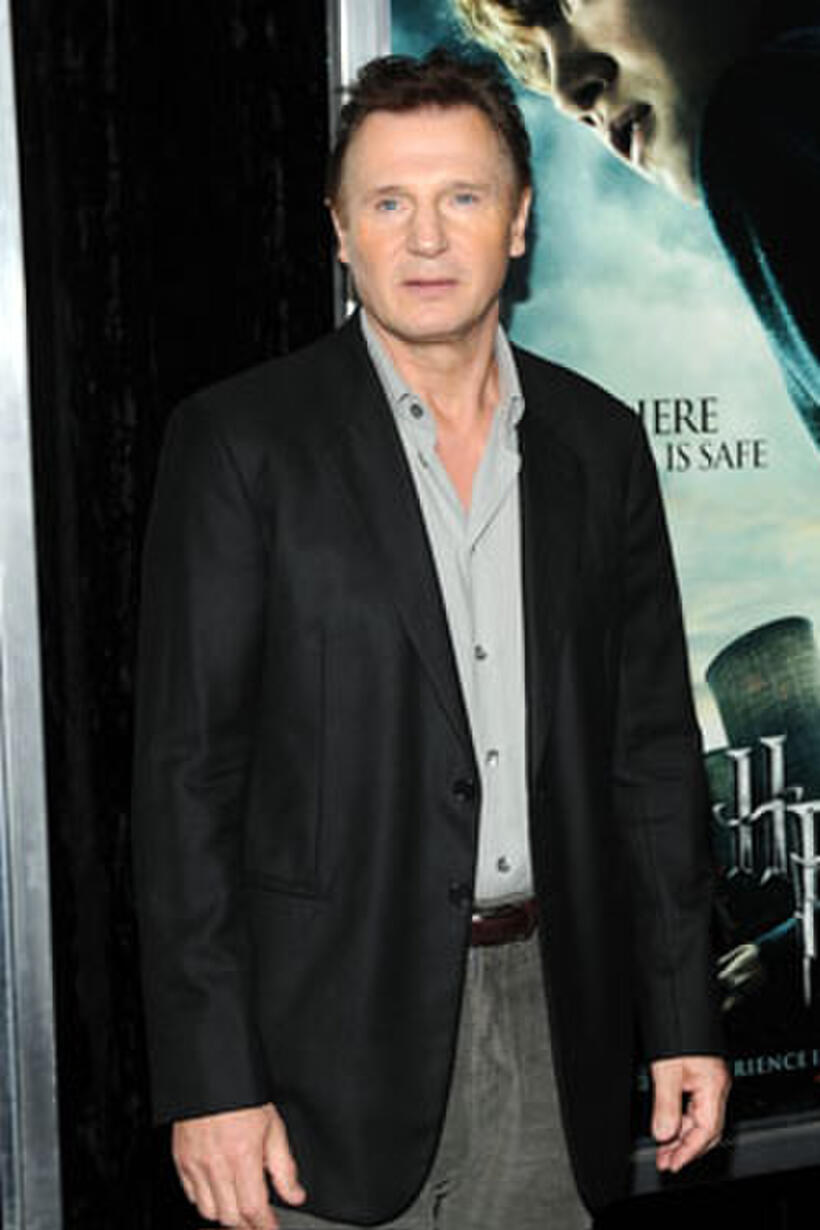 Harry Potter America Premiere