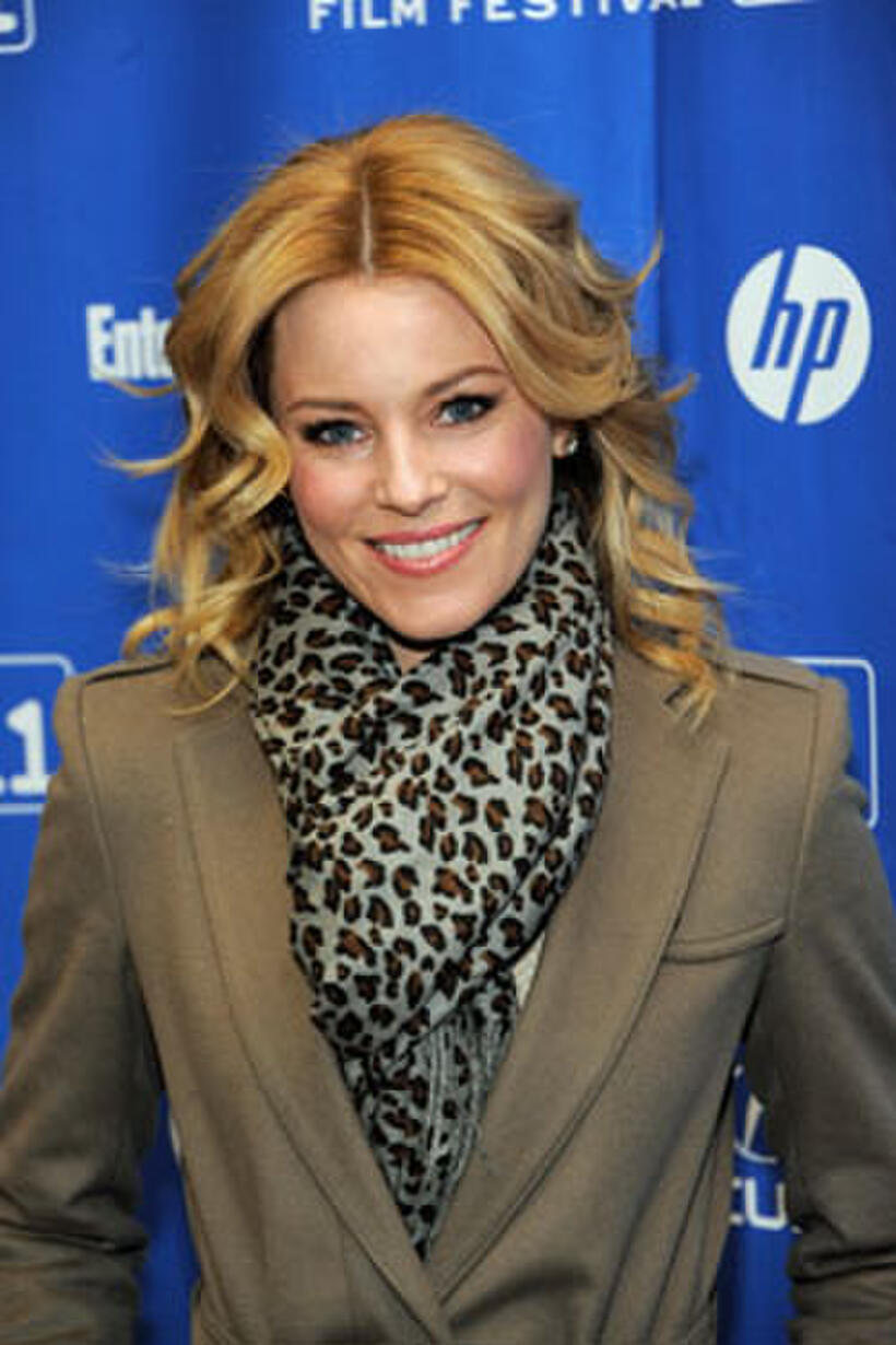 Sundance Film Festival 2011